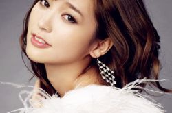 我结婚吧歌词金莎歌曲欣赏 与刘佳倾情演唱甜蜜指数爆表 