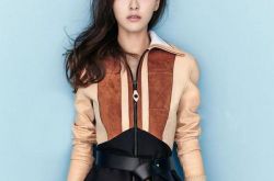 明天唐嫣歌曲歌词鉴赏 悲伤旋律让人难过 