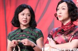 金星数字女明星是谁？ 念台词只用1234567代替 