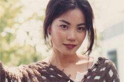 矜持王菲歌词鉴赏 带你走进天后的天籁之音 