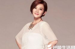 宁静的夏天歌词加歌曲欣赏 梁静茹带你重温夏天的美好 