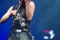 王力宏你不知道的事歌词含义 专访称不喜欢闲那是浪费时间 