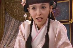 金王良缘主题曲《好时光》 感受恋爱中男女间的小甜蜜 