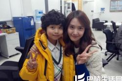 青春不败第一季全集简介 偶像明星体验自给自足农村生活 