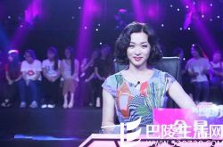 金星秀h姓小鲜肉哪期播出 网友推断应是黄子韬 