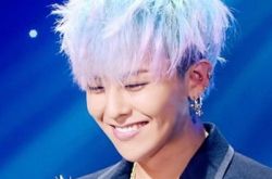 神奇宝贝权志龙歌曲席卷全球 女神Baby为之疯狂 