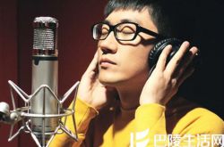 金志文写给金兰的歌《我结婚吧》 深情演绎八年爱情故事 