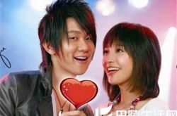 金莎林俊杰合唱歌曲有哪些？ 五年后再同台对唱催泪全场 