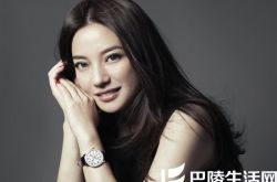 烟雨蒙蒙赵薇歌曲欣赏 演绎依萍与书桓的爱情之痛 