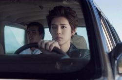 鹿晗勋章歌词含义耐人寻味 诠释运动精神成燃曲首选 