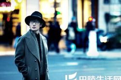 许嵩经典歌词《江湖》玄机引热议  歌词内容常识强势科 