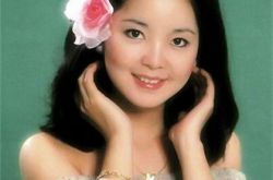 美酒加咖啡原唱是谁？ 天籁之音为你娓娓道来 