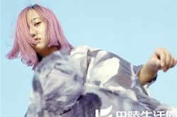 奇妙能力歌歌词改编版介绍 倾情的演唱给人无限的回味 