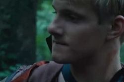 美版变形计叫什么呢？ 直接把小孩送去体验监狱 