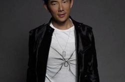 伤心太平洋任贤齐原唱倾听 爆其想当导演拍电影 