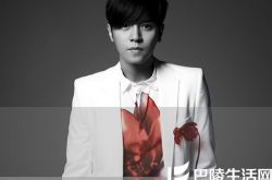 罗志祥灰色空间歌词婉转舒缓 小猪演唱成经典 