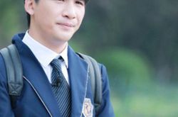 我的小公主歌词大张伟  歌曲旋律优美十分动听 