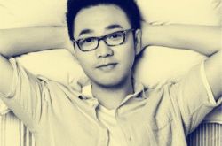 时间都去哪了歌曲蹿红网络 网友：歌曲太贴近人心 