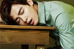 李易峰的歌有哪些？ 十二部专辑等你听 