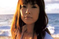 太阳花日本歌曲全赏析 岛谷瞳献纯粹嗓音 