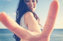 揭秘跑男4下期嘉宾是谁 鹿晗与郑凯为何闹翻了 