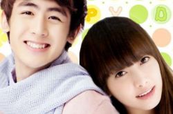 尼坤宋茜同台综艺节目我们结婚了 揭“夫妇”真实情感现状 