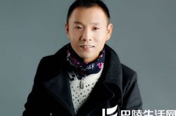 怀念祈隆的歌曲大全   情歌专辑首首催人泪下 