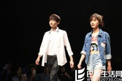 我都爱笑白敬亭那期播出 草原夫妇惊喜同台秀恩爱 