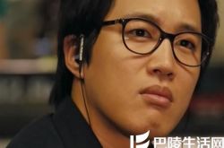 车太贤儿子两天一夜出场 太贤儿女双全家庭幸福 