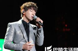 我是歌手4重播时间是什么  李玟携手黄致列爆肺登场 