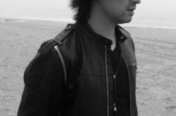 怒放的生命歌词歌词让人热血澎湃 男神为你倾情演唱 