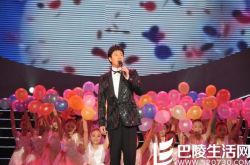 聆听三百六十五个祝福歌曲 感受朴素无华的经典之作 