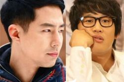 车太贤和金钟国赵寅成通话测友情  男神梦中被调侃十分搞笑 