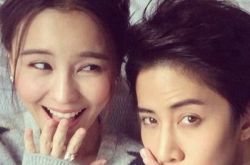 浪漫满屋泰版歌曲歌词欣赏 让人沉醉难忘的泰式旋律 