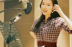 花样姐姐主题曲志玲献声 姐弟团为宋茜庆生 