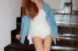 非诚勿扰双胞胎张洁成功牵手 “奔放女王”霸气示爱 