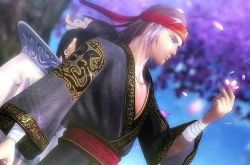 秦时明月第一部是什么 卫庄和盖聂谁更值得爱 