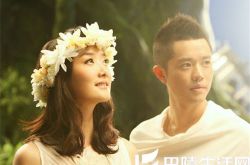 荷塘月色歌词改编介绍 美不胜收的纯美意境 