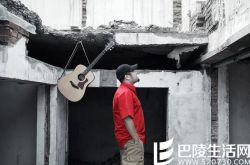 鸽子宋冬野歌词剖析 感受难以散去的悲伤情绪 