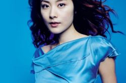 机器猫主题曲歌词欣赏 陈慧琳可爱演绎经典童真歌曲 