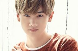 风度汪苏泷歌词出炉 近日参加新歌榜盛会受关注 