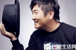 红旗飘飘歌曲欣赏 孙楠完美演绎对祖国真挚的赤子之心 