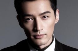 风起时胡歌歌词唯美至极 男神完美嗓音让人陶醉 