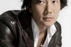 哭个痛快任贤齐歌曲写鸡肋爱情  好男人献唱《青云志》插曲 