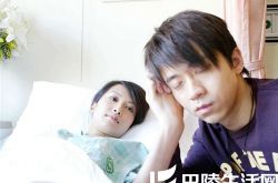 光良童话mv女主角是谁？ 催人落泪的凄美爱情故事 