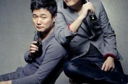 父亲筷子兄弟歌曲不可小觑 榜中榜斩获大奖 