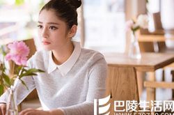 花火电视剧插曲叫什么呢 《守望》歌手黄阅亲情献唱 