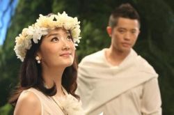 盘点凤凰传奇新歌曲 跨界组合传承民歌 