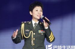 董文华唱歌春天的故事简介 具有浓郁民族风格的叙事性歌曲 