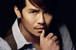 寂寞先生歌词欣赏 讲述曹格人生低谷时重新找回自己的故事 